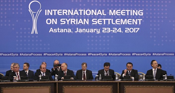 Ván cờ Syria: Mỹ “gậy ông lưng ông“ với con bài người Kurd  ảnh 3