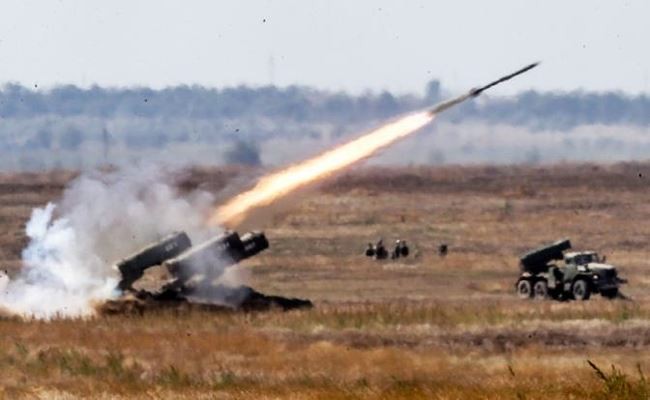 Bị “đánh bẩn” tại Syria, Nga trả đũa thế nào (P.2) ảnh 1 Ngoài các hệ thống tên lửa phòng không tầm xa, Nga có thể kết hợp trang bị cho Syria hệ thống phòng thủ tên lửa tầm gần.