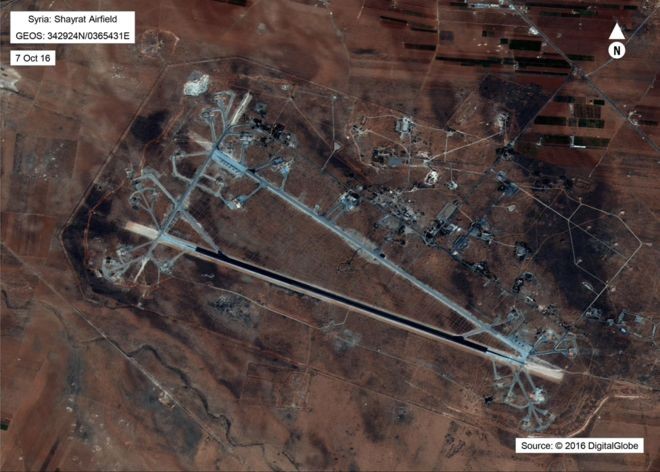 Phòng không Syria đánh lui cuộc tấn công mới, bắn hạ nhiều tên lửa ảnh 1 Phòng không Syria đánh lui cuộc tấn công mới, bắn hạ nhiều tên lửa ảnh 1