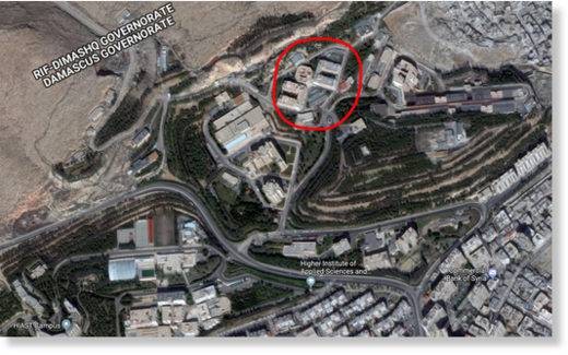 Tomahawk Mỹ tấn công Syria bị “mất thiêng“: Nga phù phép hay đòn tâm lý chiến? ảnh 6