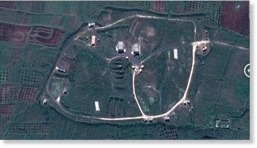 Tomahawk Mỹ tấn công Syria bị “mất thiêng“: Nga phù phép hay đòn tâm lý chiến? ảnh 8