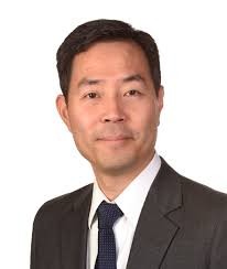 Frank Aum, chuyên gia cấp cao về Triều Tiên tại Viện Nghiên cứu Hòa bình Hoa Kỳ.