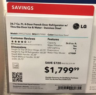 5 tác dụng bạn có thể không biết về mã QR ảnh 2 5 tác dụng bạn có thể không biết về mã QR ảnh 2