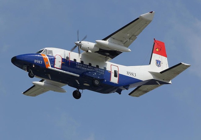 Hai phi công kịp bung dù khi máy bay Su-30MK2 bị sự cố, một phi công vẫn mất tích ảnh 7 Hai phi công kịp bung dù khi máy bay Su-30MK2 bị sự cố, một phi công vẫn mất tích ảnh 7