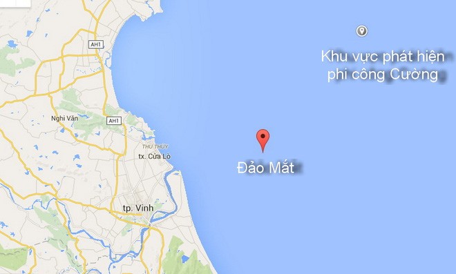 Hai phi công kịp bung dù khi máy bay Su-30MK2 bị sự cố, một phi công vẫn mất tích ảnh 4 Hai phi công kịp bung dù khi máy bay Su-30MK2 bị sự cố, một phi công vẫn mất tích ảnh 4