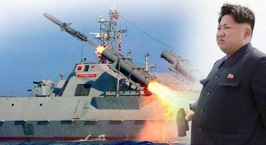 Lãnh đạo Bắc Triều Tiên Kim Jong Un (ảnh minh họa).