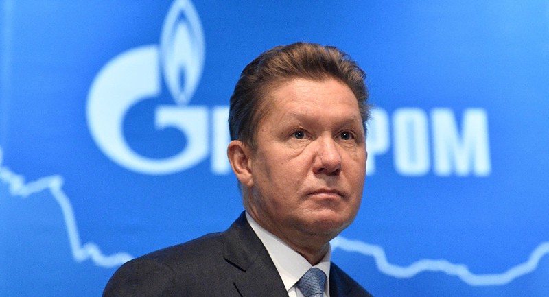 Giám đốc