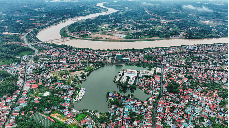 Ảnh minh họa: Ảnh: Vietnamnet. Anh 1.png