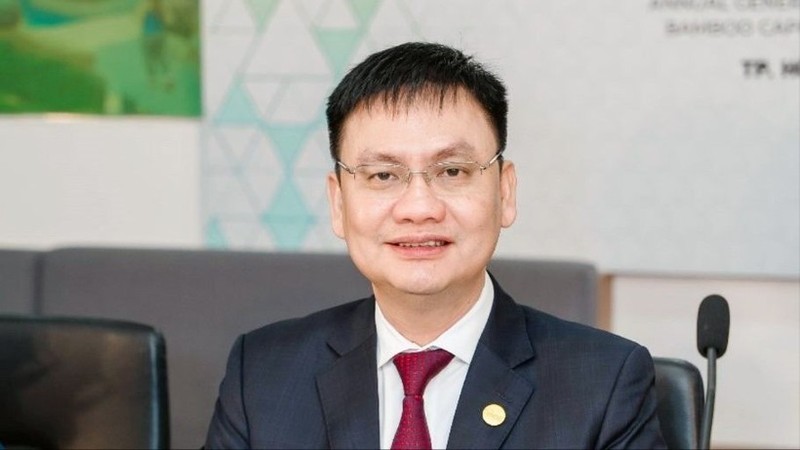 Ông Nguyễn Hồ Nam. Anh 1.jpg