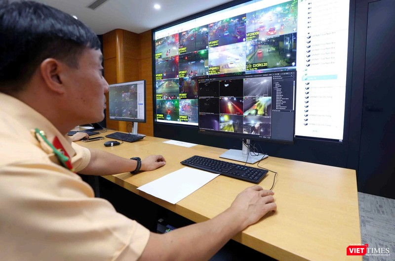 Camera AI giám sát 24/7, CSGT không cần ra đường chặn xe vi phạm. VT = 4.jpeg