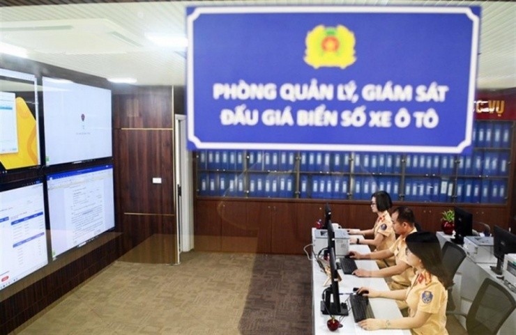 Anh 1.jpg