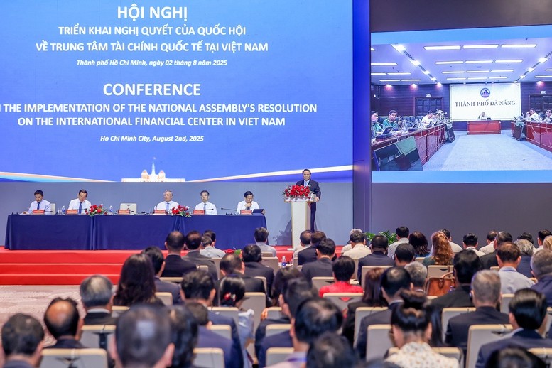 Toàn cảnh hội nghị. Anh 1.jpg