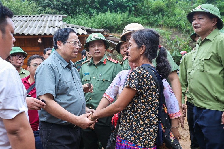 Anh 1.jpg