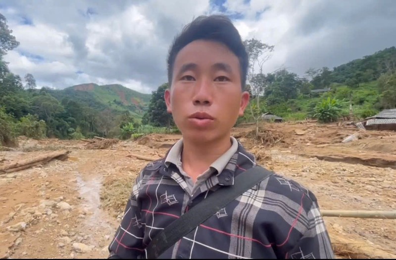 Trưởng bản Mùa A Thi. Ảnh: N.H. Anh 1.jpeg