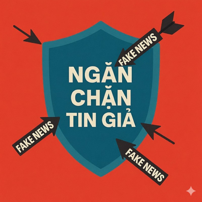 Vingroup khởi kiện 68 cá nhân, tổ chức. Ảnh minh họa. Anh 1.jpeg