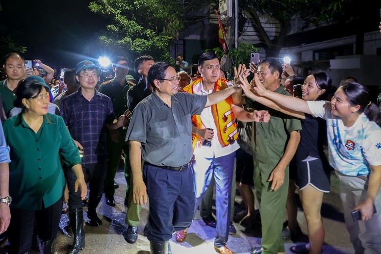 Anh 1.jpg