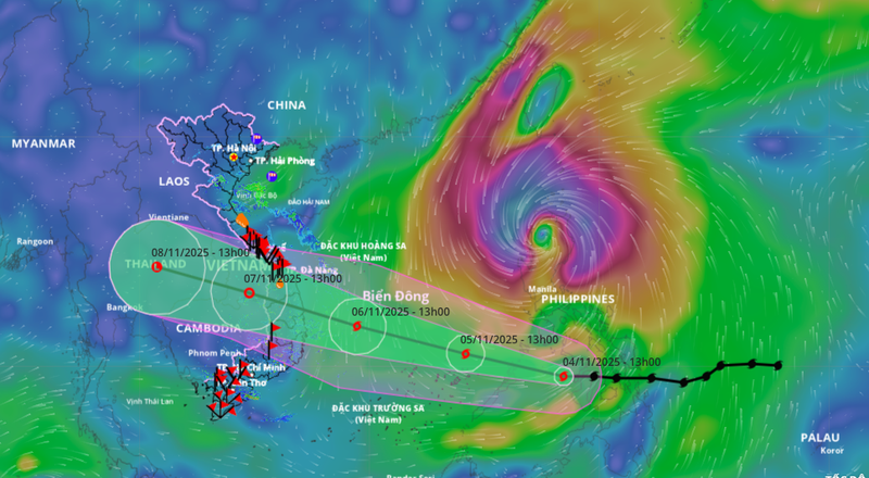 Ảnh chụp Màn hình 2025-11-04 lúc 15.00.00.png