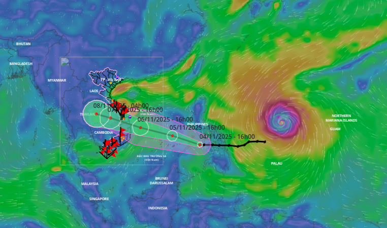 Ảnh chụp Màn hình 2025-11-04 lúc 20.03.59.png