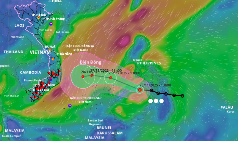 Ảnh chụp Màn hình 2025-11-25 lúc 15.57.15.png