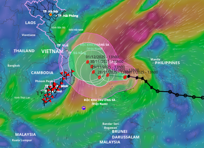 Ảnh chụp Màn hình 2025-11-26 lúc 16.52.04.png