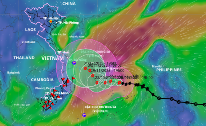 Ảnh chụp Màn hình 2025-11-26 lúc 20.43.52.png