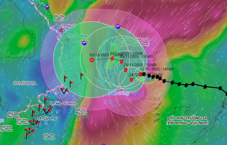 Ảnh chụp Màn hình 2025-11-27 lúc 19.00.20.png