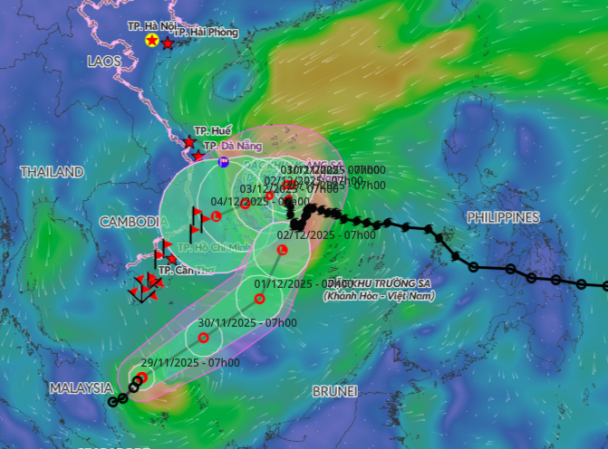 Ảnh chụp Màn hình 2025-11-29 lúc 09.49.56.png