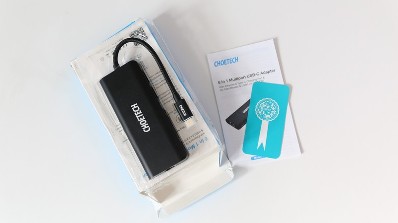 Bấm hai cạnh để chuyển đổi giữa các ảnh Bấm hai cạnh để chuyển đổi giữa các ảnh