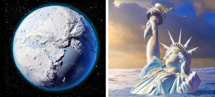 Ảnh: Brightside Ảnh: Brightside