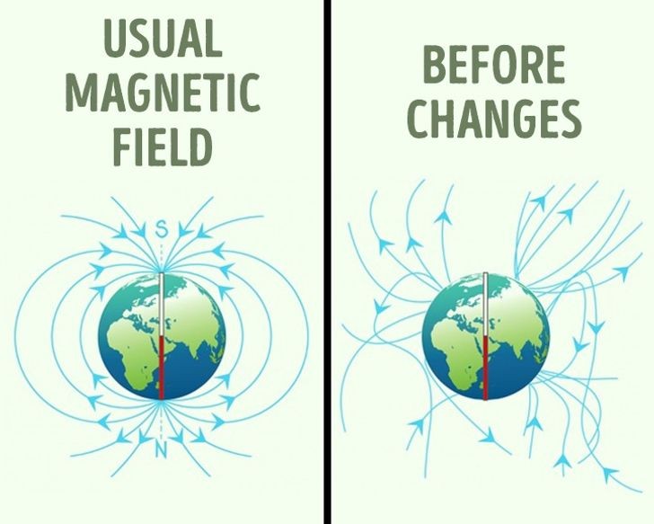 Ảnh: Brightside Ảnh: Brightside