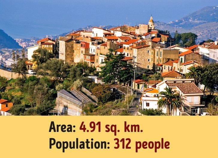 Ảnh: Brightside Ảnh: Brightside