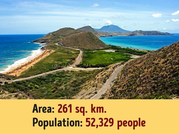 Ảnh: Brightside Ảnh: Brightside