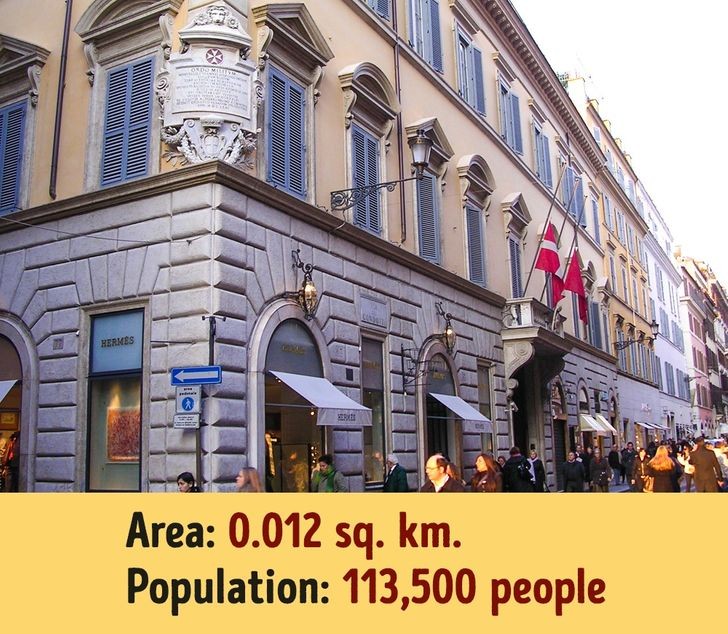 Ảnh: Brightside Ảnh: Brightside