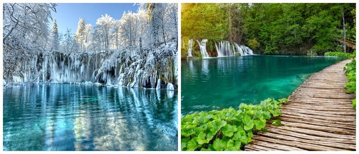 Ảnh: Brightside Ảnh: Brightside