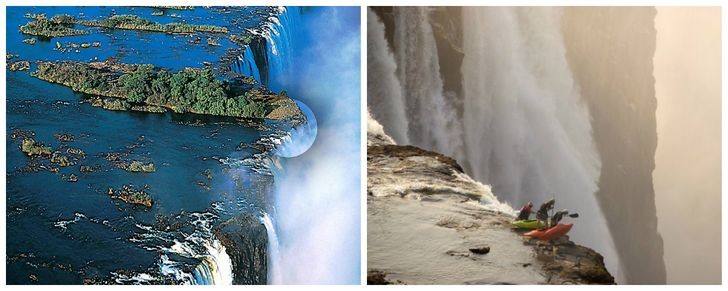 Ảnh: Brightside Ảnh: Brightside