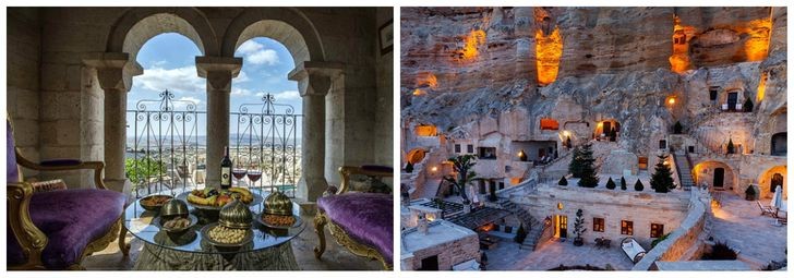 Ảnh: Brightside Ảnh: Brightside