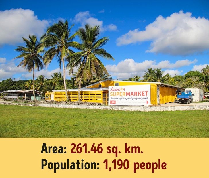 Ảnh: Brightside Ảnh: Brightside