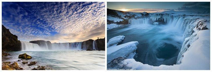 Ảnh: Brightside Ảnh: Brightside