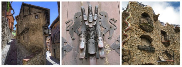 Ảnh: Brightside Ảnh: Brightside