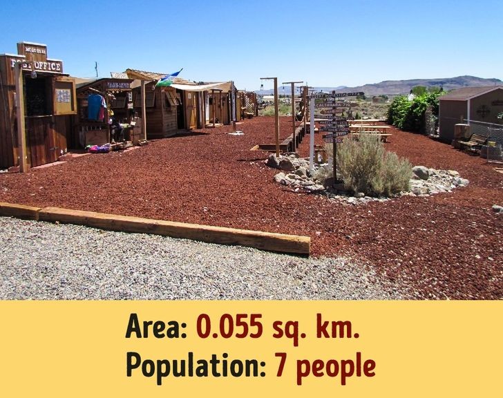 Ảnh: Brightside Ảnh: Brightside