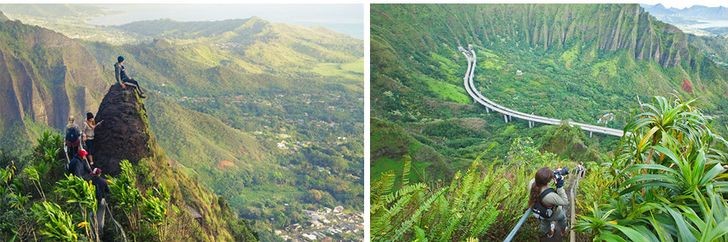 Ảnh: Brightside Ảnh: Brightside