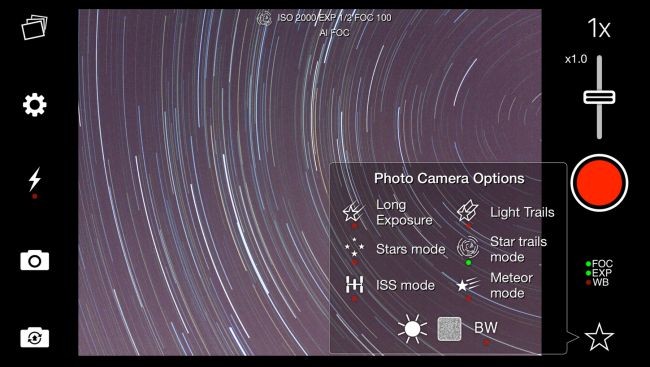 Ảnh: Digitalcameraworld Ảnh: Digitalcameraworld