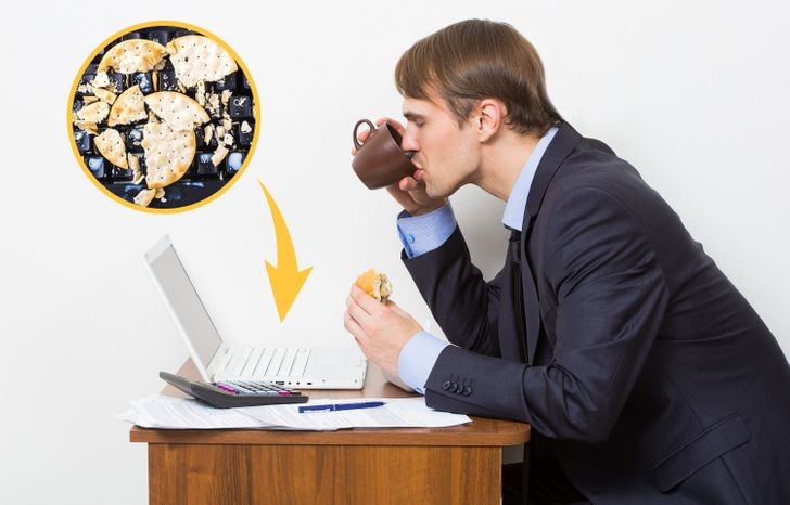 Ảnh: Brightside Ảnh: Brightside