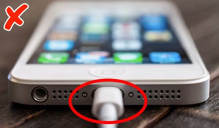 Ảnh: Brightside Ảnh: Brightside