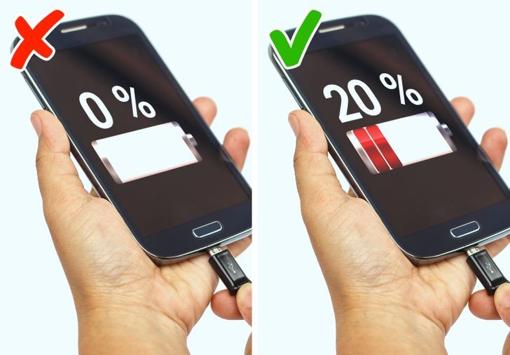 Ảnh: Brightside Ảnh: Brightside