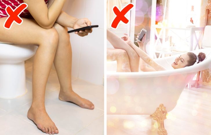 Ảnh: Brightside Ảnh: Brightside