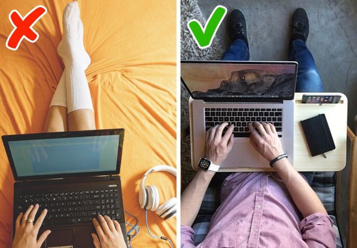 Ảnh: Brightside Ảnh: Brightside