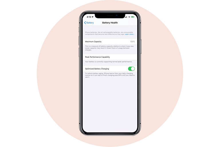 Ảnh: Bestproducts Ảnh: Bestproducts