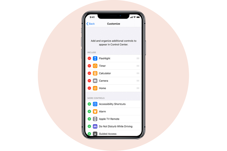Ảnh: Bestproducts Ảnh: Bestproducts