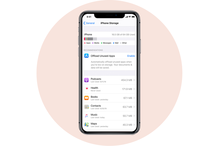 Ảnh: Bestproducts Ảnh: Bestproducts